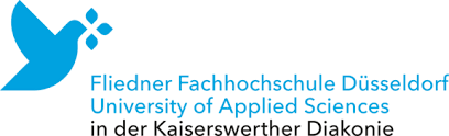 Fliedner University of Applied Sciences Dusseldorf Germany